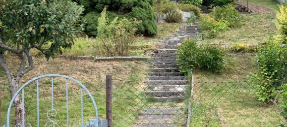 Terreno em Erzgebirgskreis, Germany N.º 239892 5