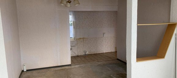 Terreno em Erzgebirgskreis, Germany N.º 239892 11