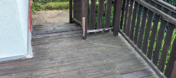 Terreno em Erzgebirgskreis, Germany N.º 239892 8