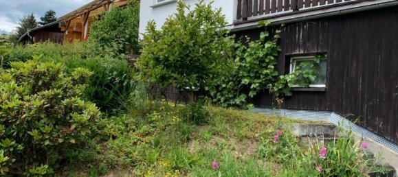 Terreno em Erzgebirgskreis, Germany N.º 239892 2