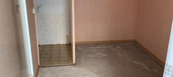 Terreno em Erzgebirgskreis, Germany N.º 239892 15