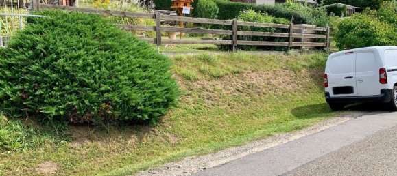 Terreno em Erzgebirgskreis, Germany N.º 239892 9