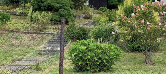 Terreno em Erzgebirgskreis, Germany N.º 239892 4