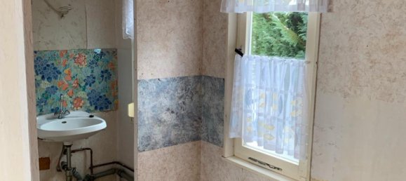 Terreno em Erzgebirgskreis, Germany N.º 239892 14