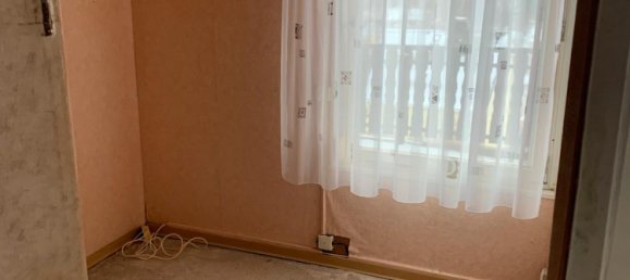 Terreno em Erzgebirgskreis, Germany N.º 239892 16