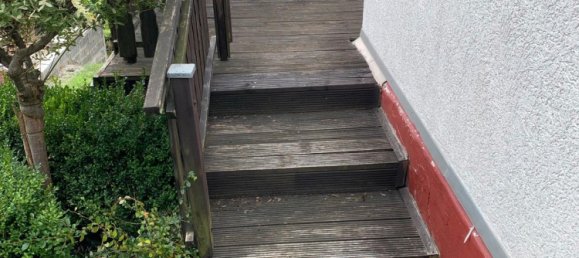 Terreno em Erzgebirgskreis, Germany N.º 239892 7