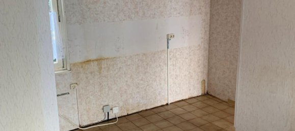 Terreno em Erzgebirgskreis, Germany N.º 239892 12