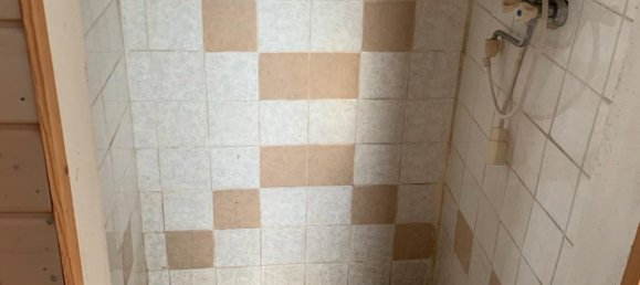 Terreno em Erzgebirgskreis, Germany N.º 239892 17