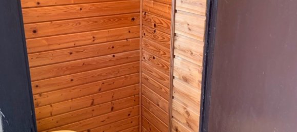 Terreno em Erzgebirgskreis, Germany N.º 239892 18