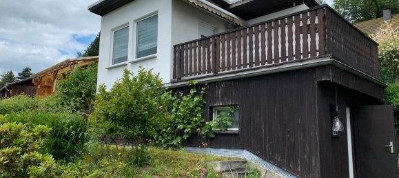 Terreno em Erzgebirgskreis, Germany N.º 239892 3