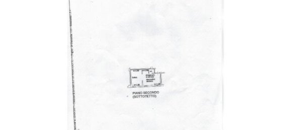 5 rooms Apartment in Bagnolo in Piano, Italy No. 257154 3