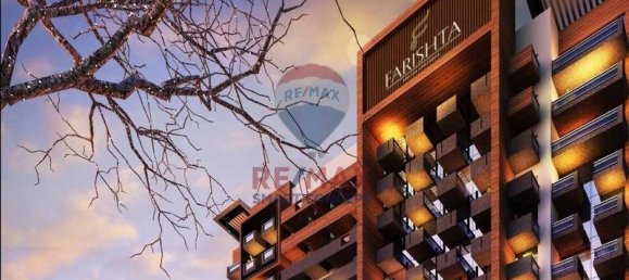 47.8m² Shop in Al Furjan, UAE No. 37475 4