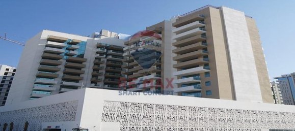 47.8m² Shop in Al Furjan, UAE No. 37475 3