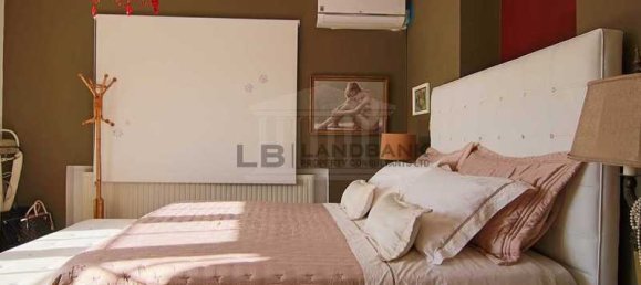 Casa de 4 dormitorios en Lakatamia, Cyprus No. 15045 10