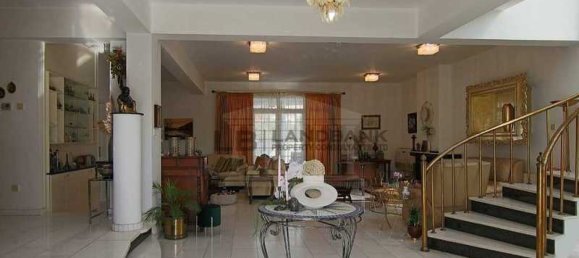 Casa de 4 dormitorios en Lakatamia, Cyprus No. 15045 4