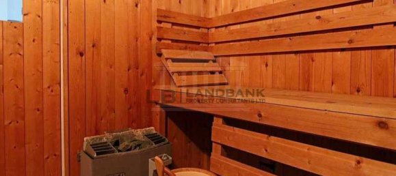 Casa de 4 dormitorios en Lakatamia, Cyprus No. 15045 5