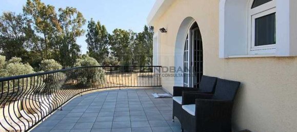 Casa de 4 dormitorios en Lakatamia, Cyprus No. 15045 11