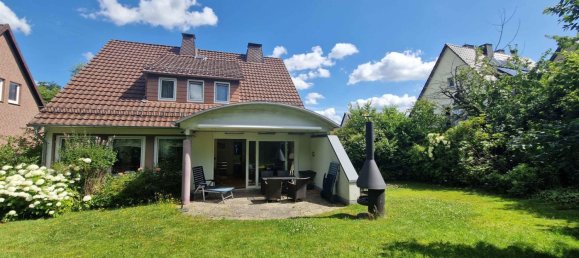 Casa T3 em Hoxter, Germany N.º 244871 7