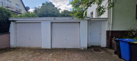 Casa T3 em Hoxter, Germany N.º 244871 4