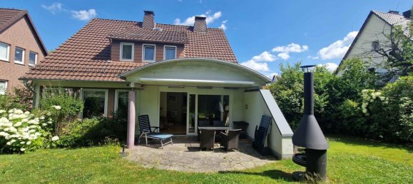 Casa T3 em Hoxter, Germany N.º 244871 2
