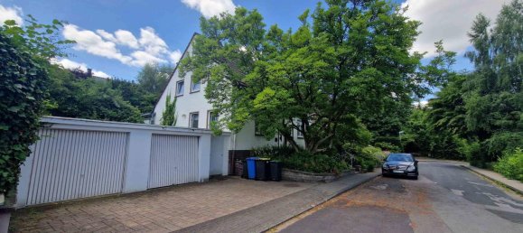 Casa T3 em Hoxter, Germany N.º 244871 5