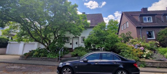 Casa T3 em Hoxter, Germany N.º 244871 6