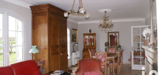 Casa de 4 dormitorios en Beaupuy, France No. 114377 12