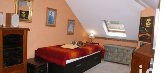 Casa de 4 dormitorios en Beaupuy, France No. 114377 4