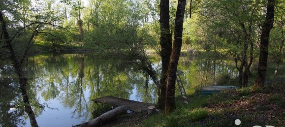Casa de 4 dormitorios en Beaupuy, France No. 114377 6