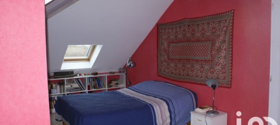 Casa de 4 dormitorios en Beaupuy, France No. 114377 5