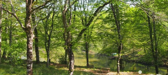 Casa de 4 dormitorios en Beaupuy, France No. 114377 18