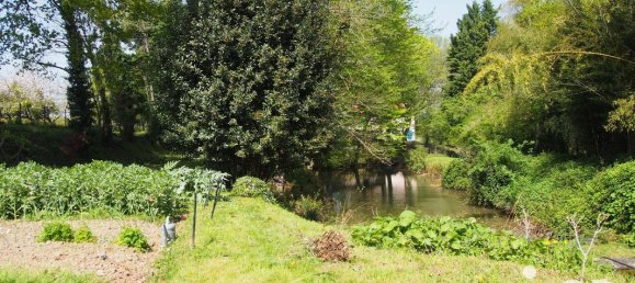 Casa de 4 dormitorios en Beaupuy, France No. 114377 7