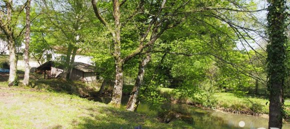 Casa de 4 dormitorios en Beaupuy, France No. 114377 8