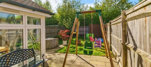 3 chambres Propriété commerciale à Horsham, United Kingdom No. 10876 13