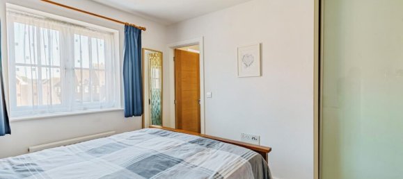 3 chambres Propriété commerciale à Horsham, United Kingdom No. 10876 11