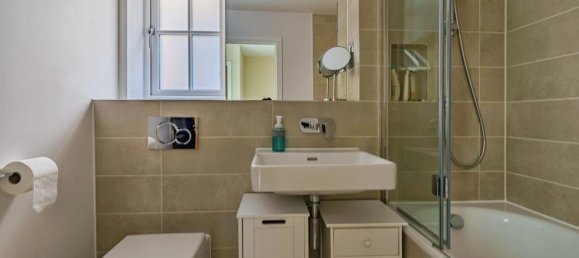 3 chambres Propriété commerciale à Horsham, United Kingdom No. 10876 16