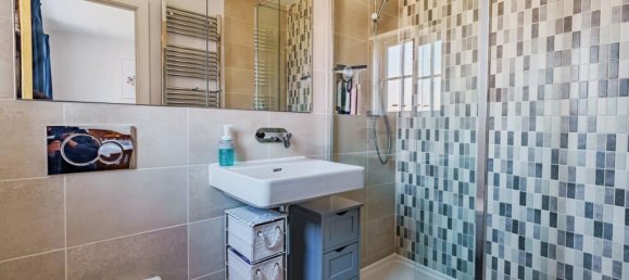 3 chambres Propriété commerciale à Horsham, United Kingdom No. 10876 8