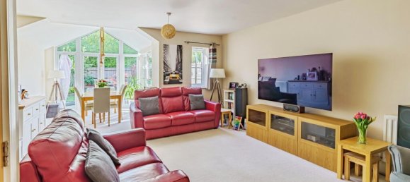 3 chambres Propriété commerciale à Horsham, United Kingdom No. 10876 2