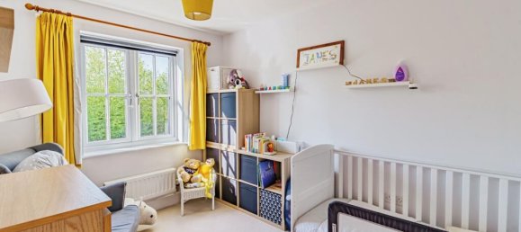 3 chambres Propriété commerciale à Horsham, United Kingdom No. 10876 15