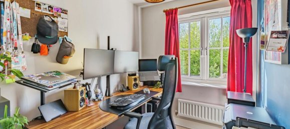 3 chambres Propriété commerciale à Horsham, United Kingdom No. 10876 14