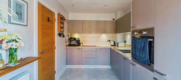 3 chambres Propriété commerciale à Horsham, United Kingdom No. 10876 3