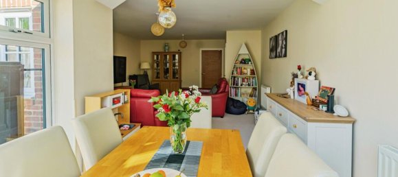 3 chambres Propriété commerciale à Horsham, United Kingdom No. 10876 6