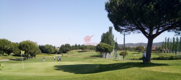 580m² Land in Cuenca, Spain No. 140559 3