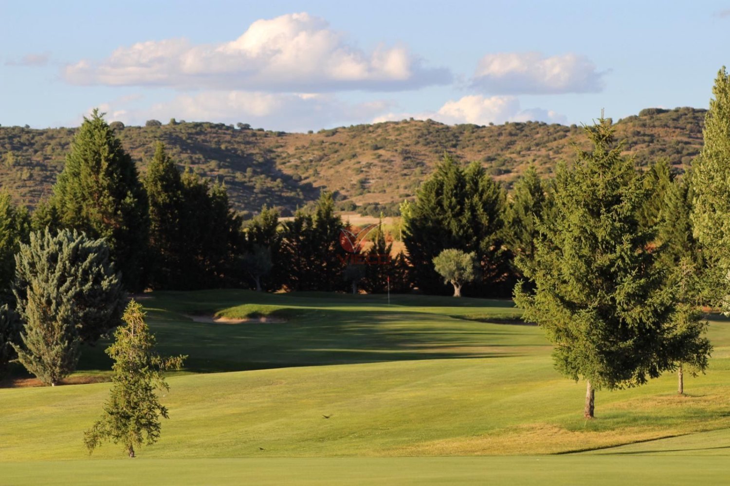 580m² Land in Cuenca, Spain No. 140559