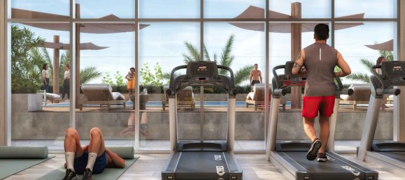 Apartamento de 3 dormitorios en VERDANA 7, Dubai Investment Park, UAE No. 64169 5