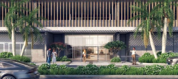 Apartamento de 3 dormitorios en VERDANA 7, Dubai Investment Park, UAE No. 64169 2