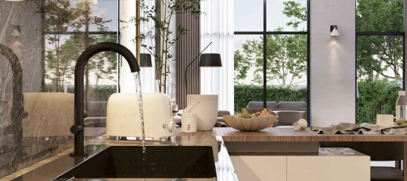 Apartamento de 3 dormitorios en VERDANA 7, Dubai Investment Park, UAE No. 64169 7