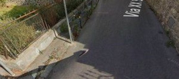 Armazém em Vaiano, Italy 1300 m² N.º 341229 10