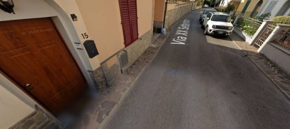 Armazém em Vaiano, Italy 1300 m² N.º 341229 6