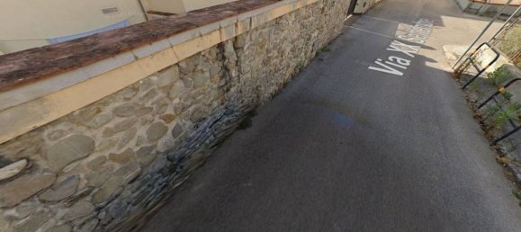 Armazém em Vaiano, Italy 1300 m² N.º 341229 4